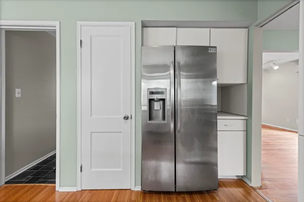 $374,900 | 7023 Wild Ridge Lane, West Bloomfield, MI 48322