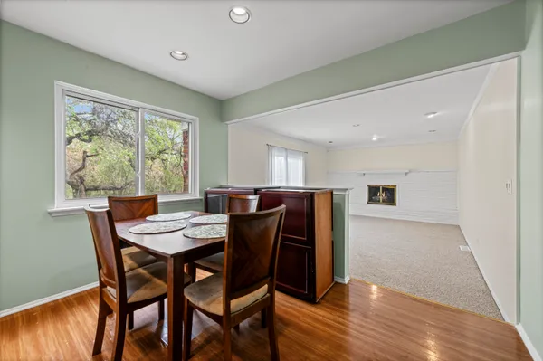 $374,900 | 7023 Wild Ridge Lane, West Bloomfield, MI 48322