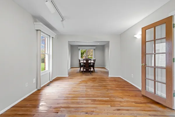 $374,900 | 7023 Wild Ridge Lane, West Bloomfield, MI 48322