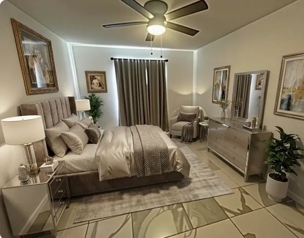 $249,900 | 4036 Fitzjames Walk, Oak Lawn, IL 60453