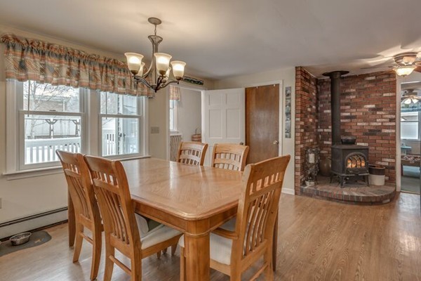 15 Track Road Reading, MA 01867 - Photo 15 of 30 Gallery Image 15