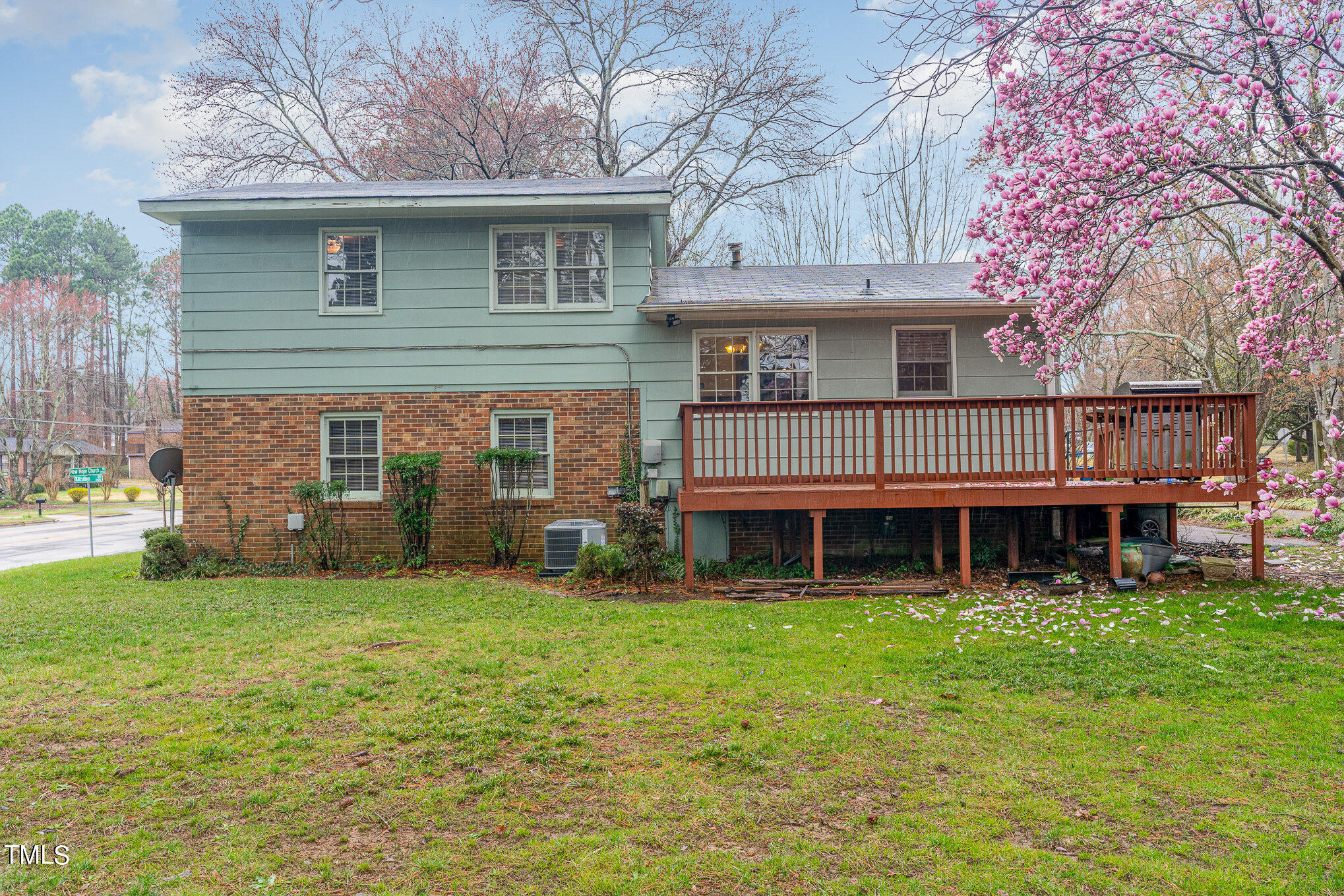 4100 Kilcullen Drive Raleigh, NC 27604 - Photo 17 of 19 015_dsc00003-edit