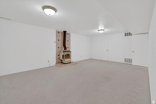 325 North 150 West Logan, UT 84321 - Photo 24 of 37