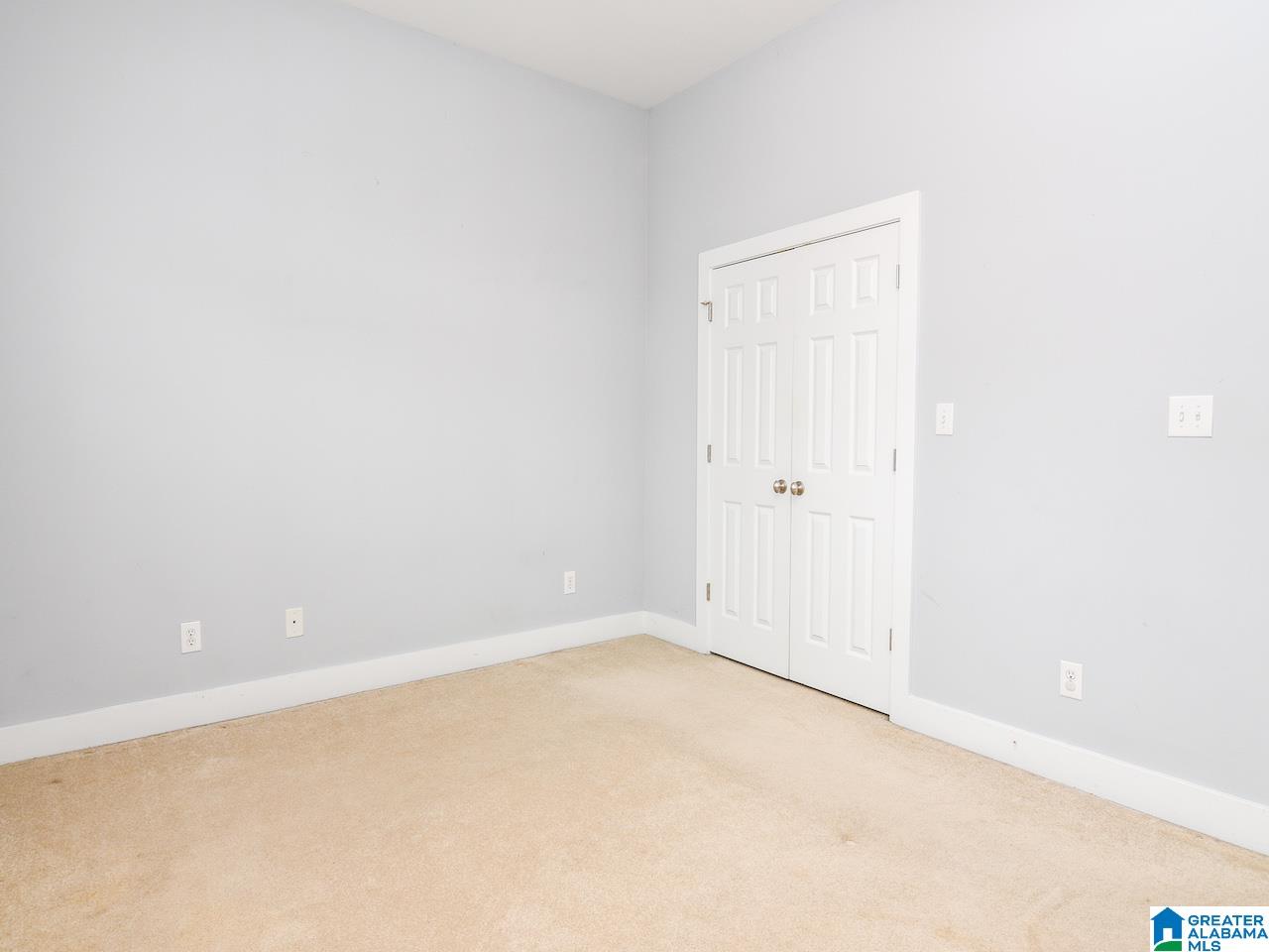 4644 Clubview Drive Bessemer, AL 35022 - Photo 18 of 39