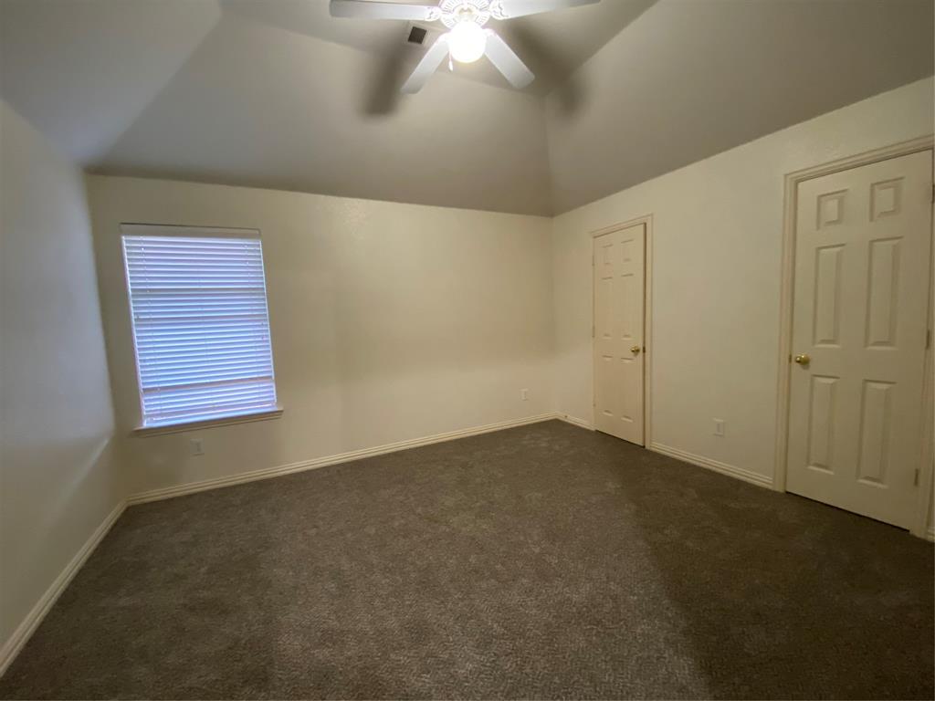 2011 Glen Manor Road Corinth, TX 76208 - Photo 21 of 36 Gallery Image 21