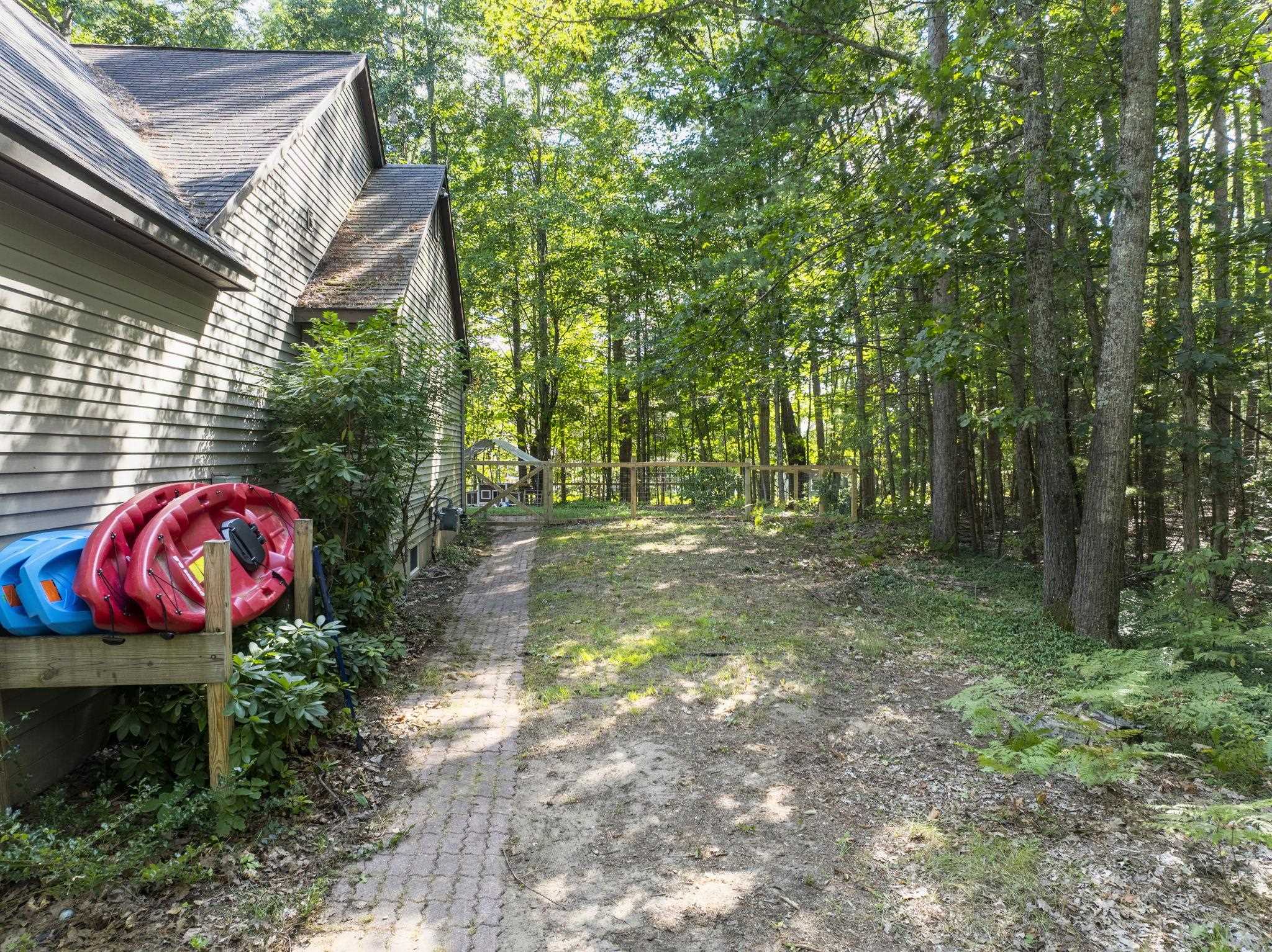 5522 Trager Road Traverse City, MI 49696 - Photo 72 of 75 1949838-a7914992-0620-498f-be58-52cc5eaecc95.JPG