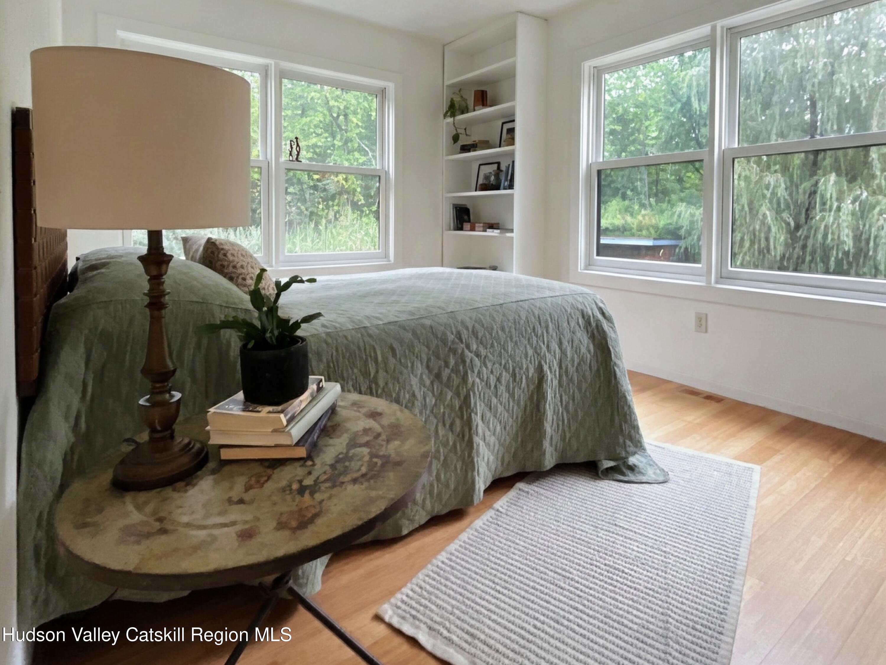 741 Albany Post Road New Paltz, NY 12561 - Photo 9 of 26 9
