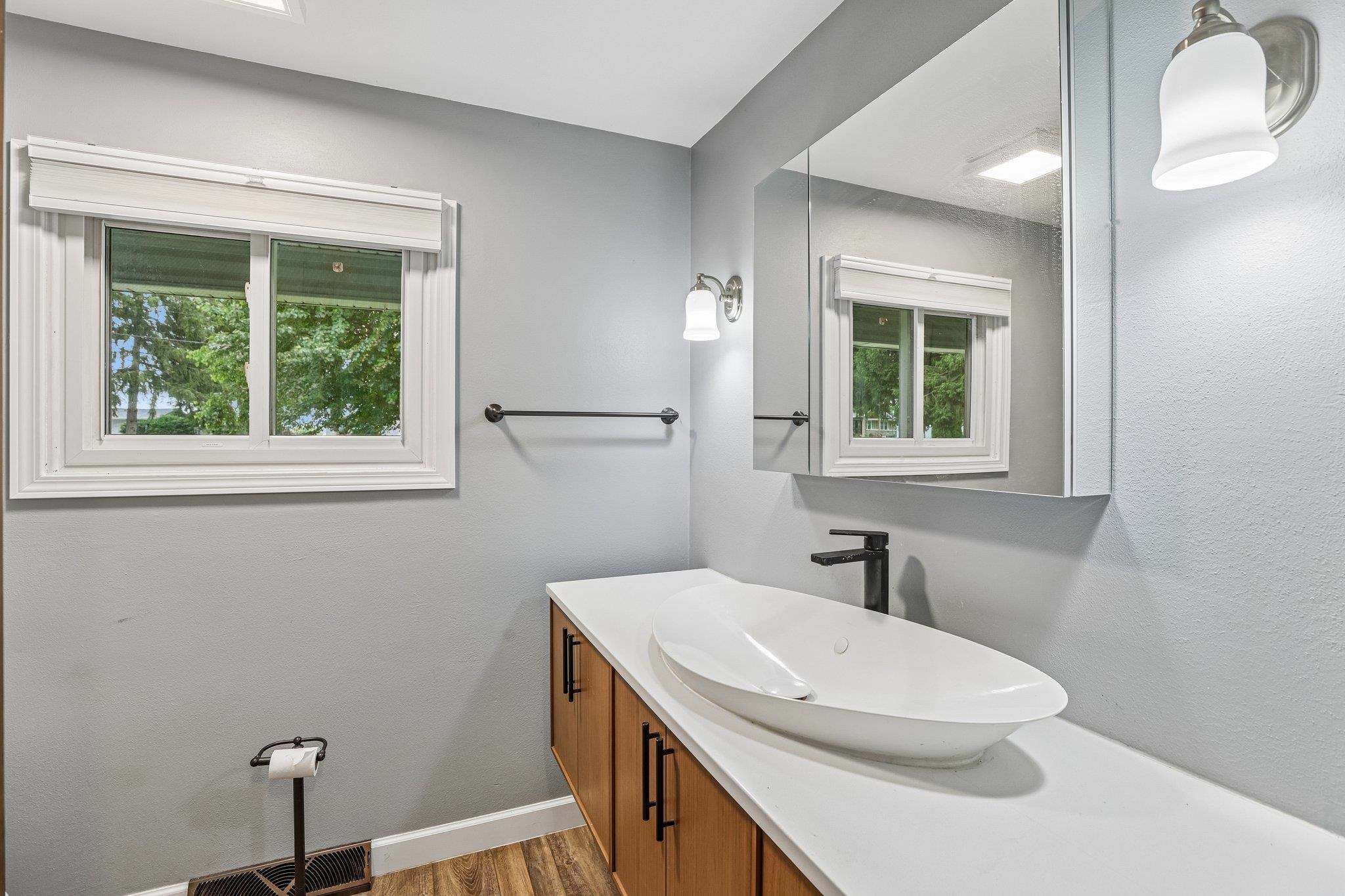 4833 Windsor Prairie Road DeForest, WI 53532 - Photo 23 of 53