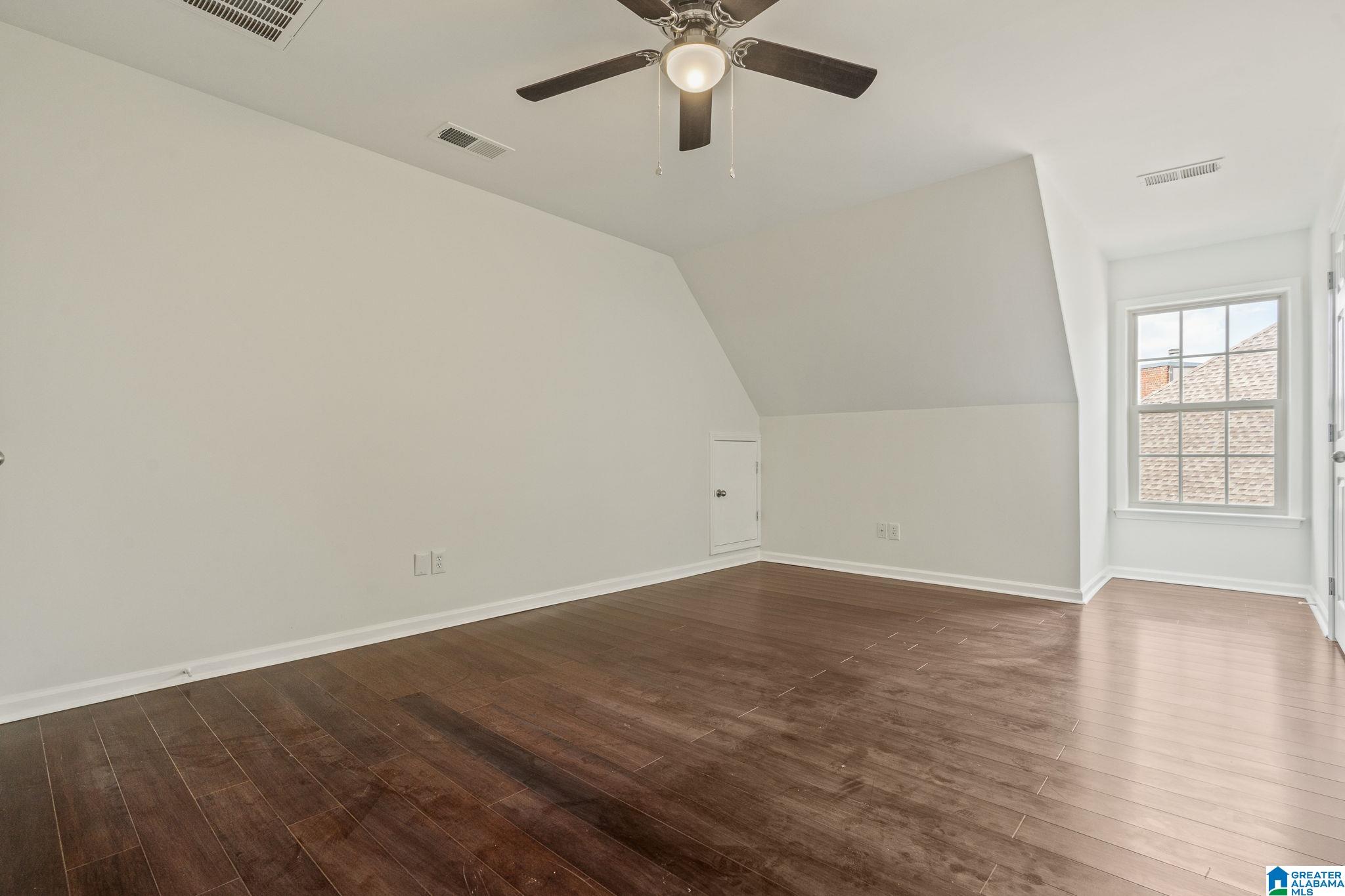 6212 Kestral View Road Trussville, AL 35173 - Photo 23 of 28 Gallery Image 23