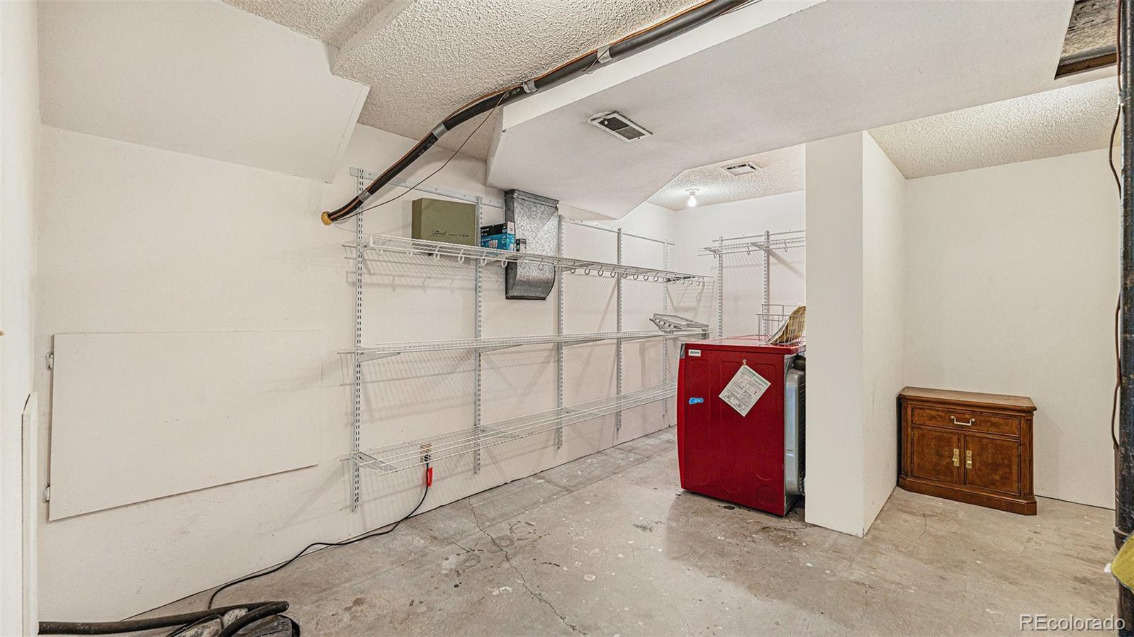 9897 Independence Street Westminster, CO 80021 - Photo 21 of 29 a view of entryway