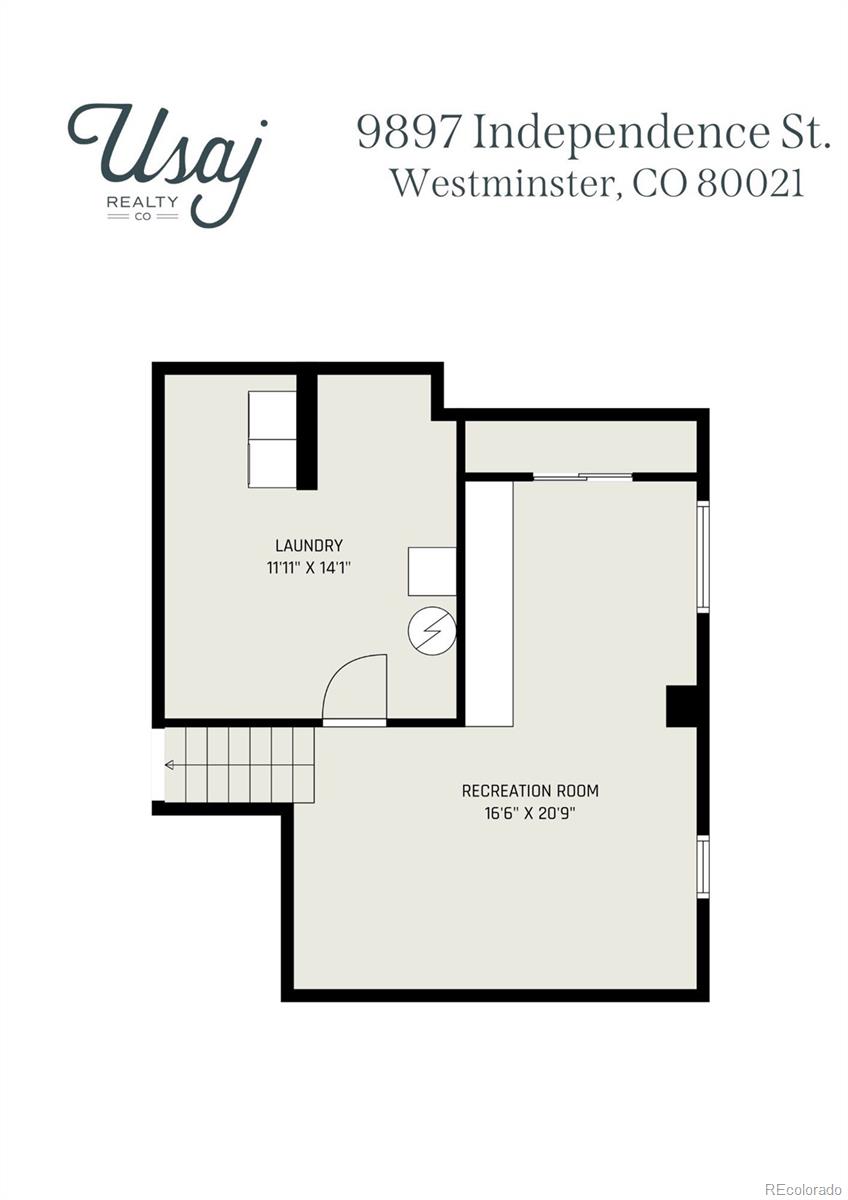 9897 Independence Street Westminster, CO 80021 - Photo 25 of 29