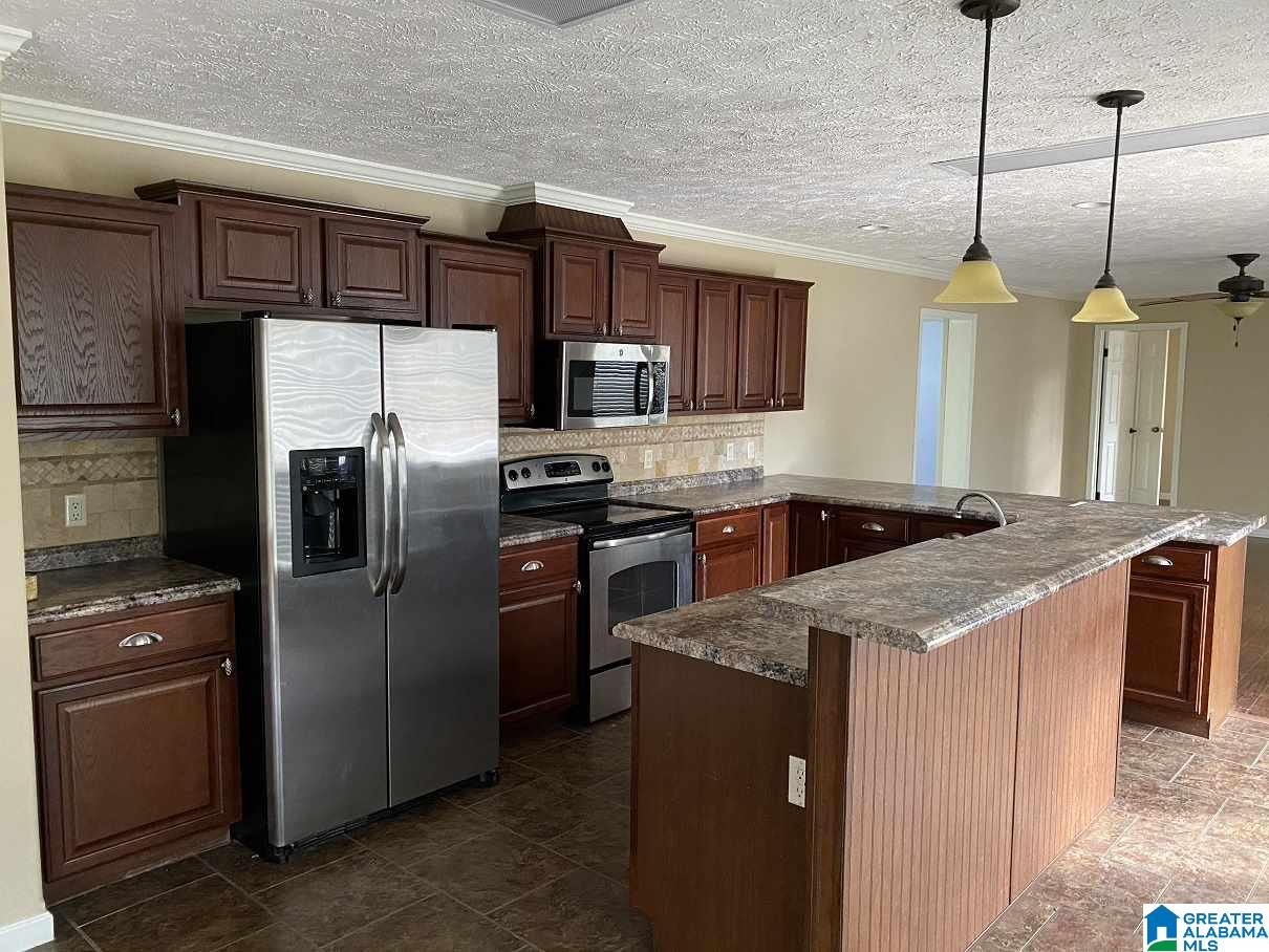 263 Long Lane Talladega, AL 35160 - Photo 16 of 27