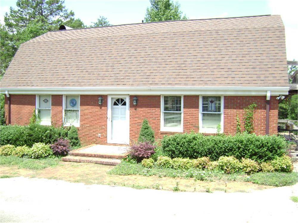 1444 White Hill School Road Commerce, GA 30529 - Photo 1 of 1 Gallery Image 1