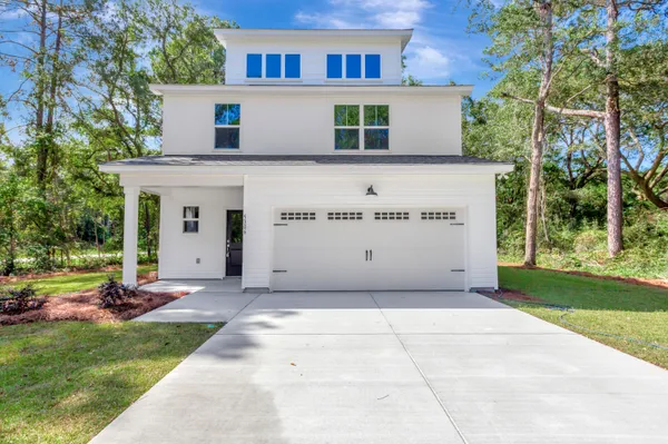 $565,000 | 5306 Seewee Road, Awendaw, SC 29429