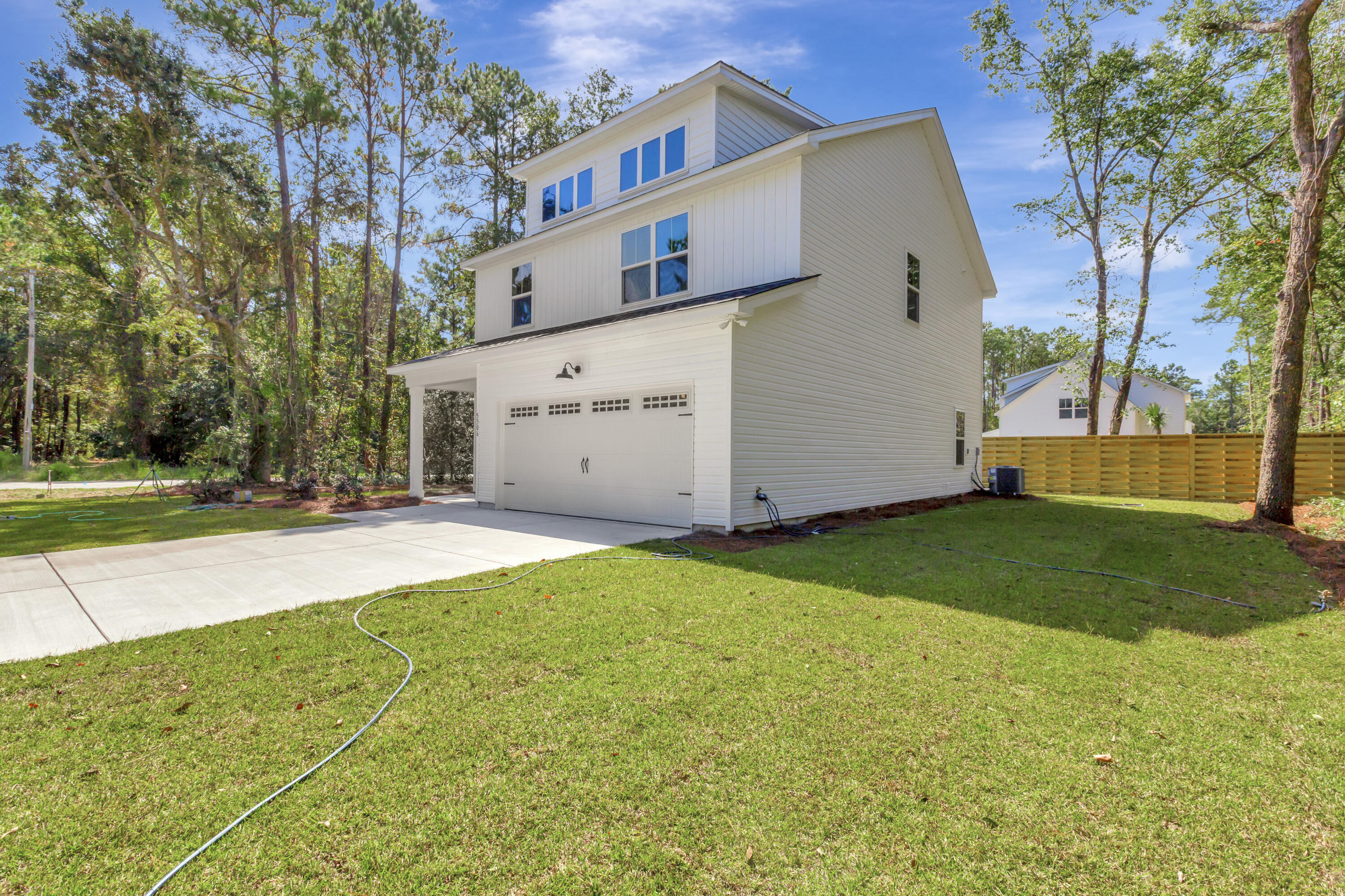 5306 Seewee Road Awendaw, SC 29429 - Photo 3 of 29 296A5255