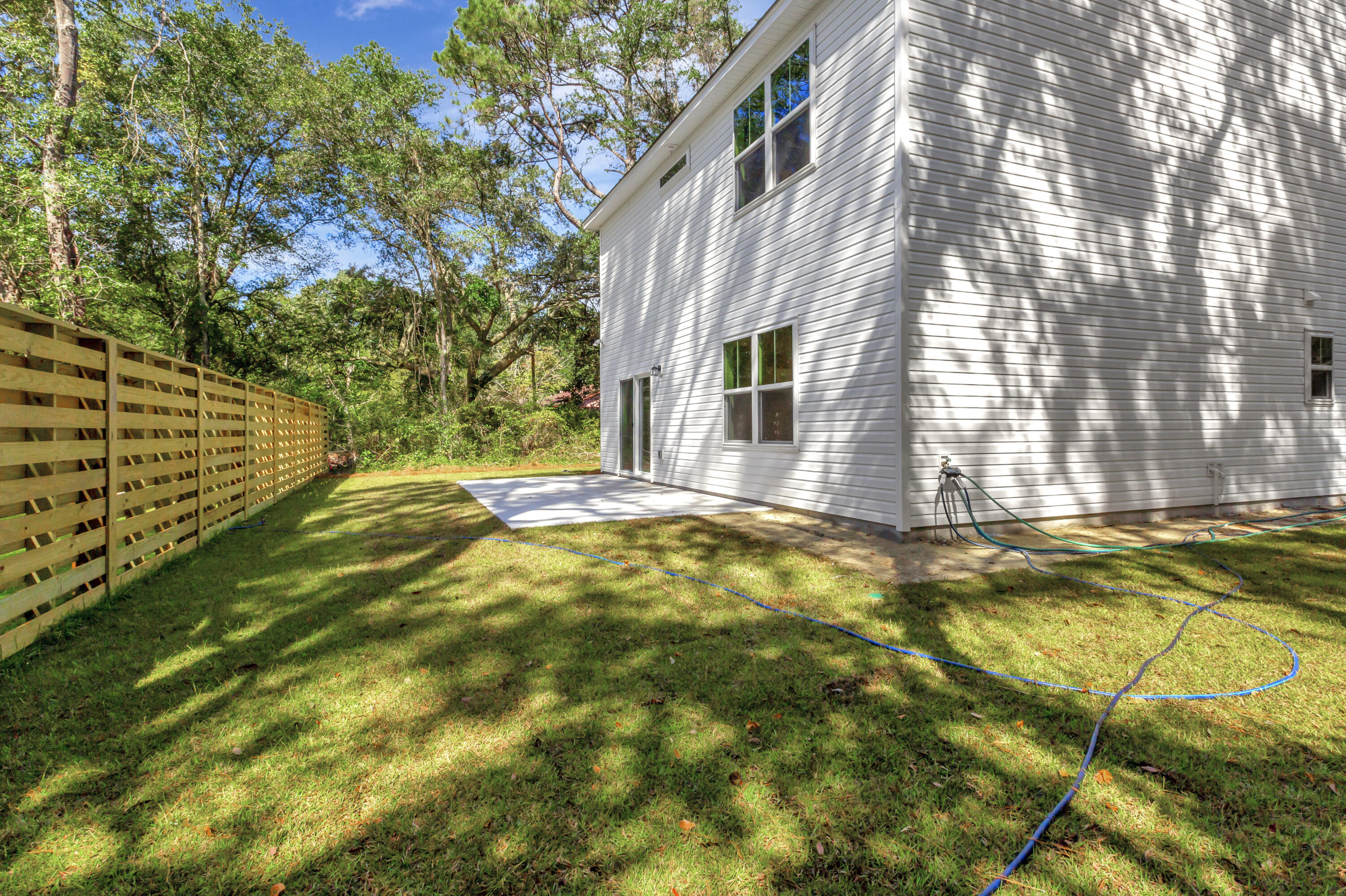 5306 Seewee Road Awendaw, SC 29429 - Photo 4 of 29 296A5240