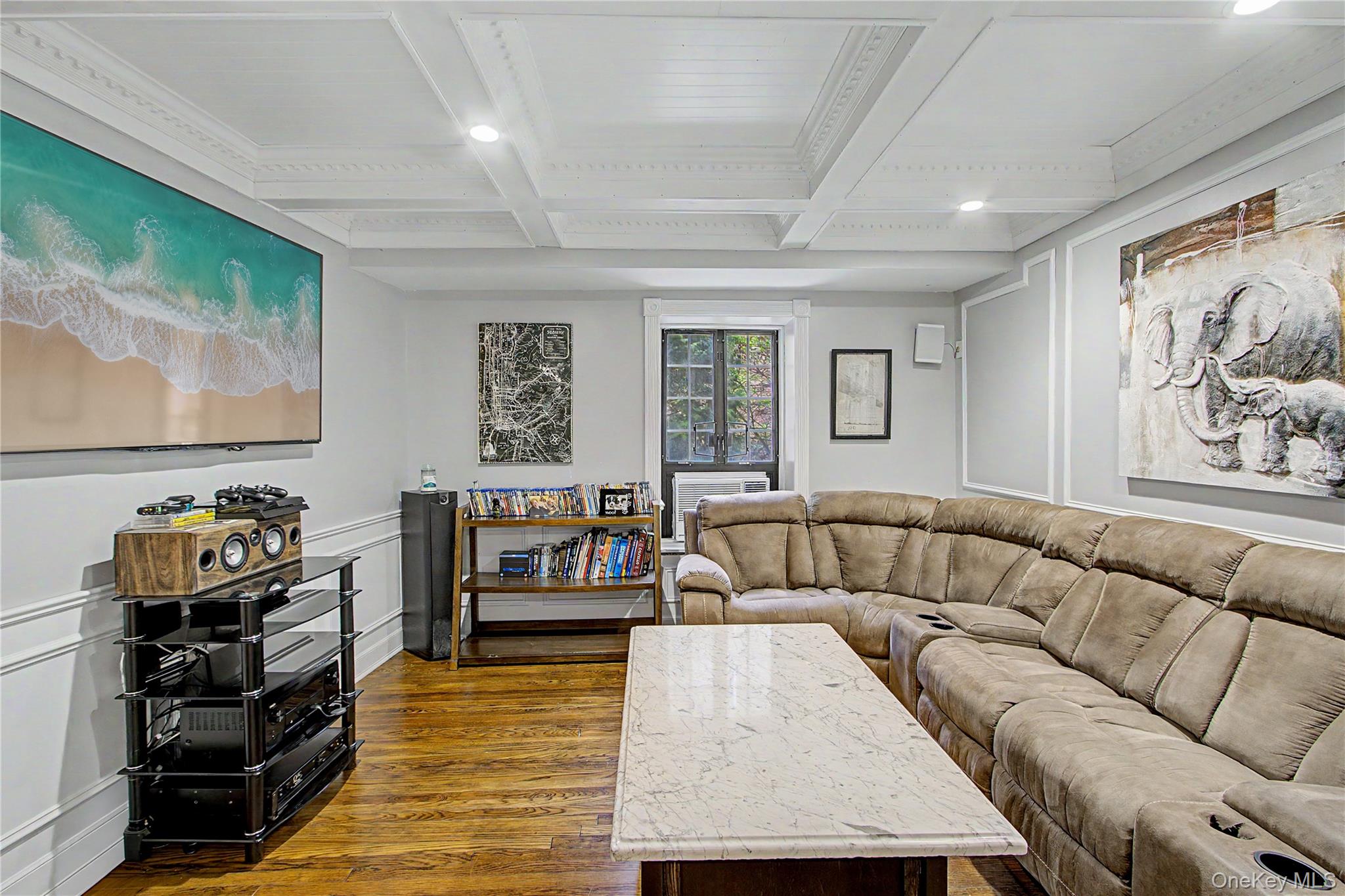 45 Pondfield Road West, Unit LL2 Bronxville, NY 10708 - Photo 6 of 37