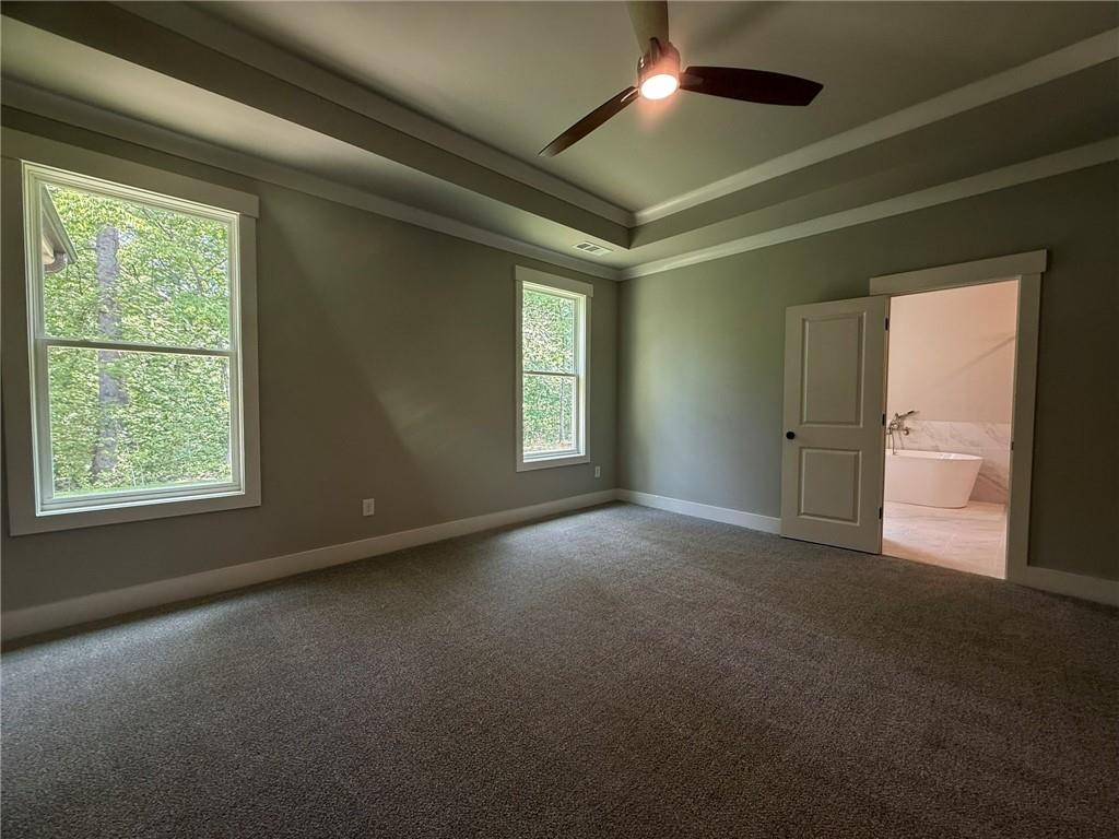 270 Springtime Way Monroe, GA 30655 - Photo 8 of 12