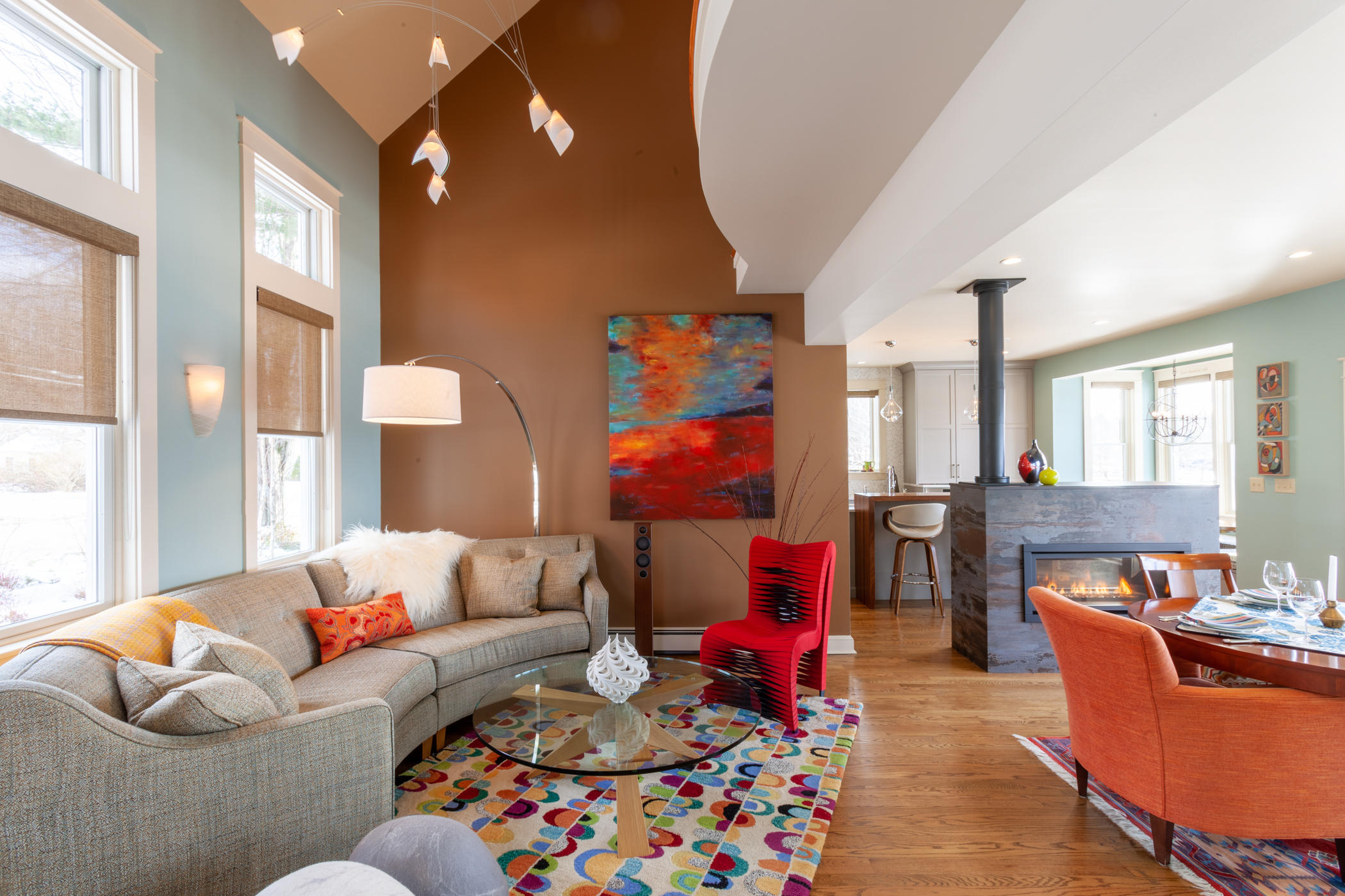 521 Ferry Road Saco, ME 04072 - Photo 6 of 41 oceanview_521ferryrdsaco_rs_web-035