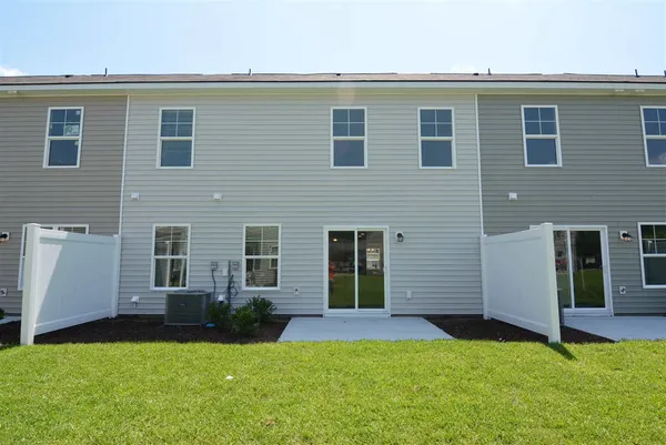 $2,800 | 1109 Fairway Lane, Conway, SC 29526