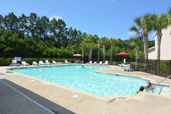 $2,800 | 1109 Fairway Lane, Conway, SC 29526