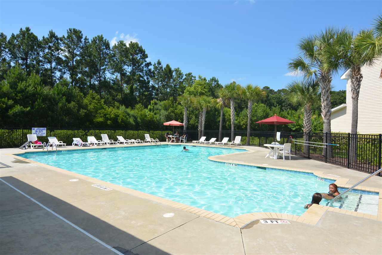 1109 Fairway Lane Conway, SC 29526 - Photo 12 of 12