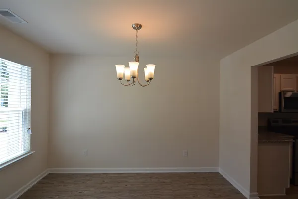 $2,800 | 1109 Fairway Lane, Conway, SC 29526