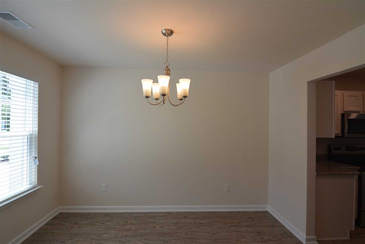 1109 Fairway Lane Conway, SC 29526 - Photo 3 of 12