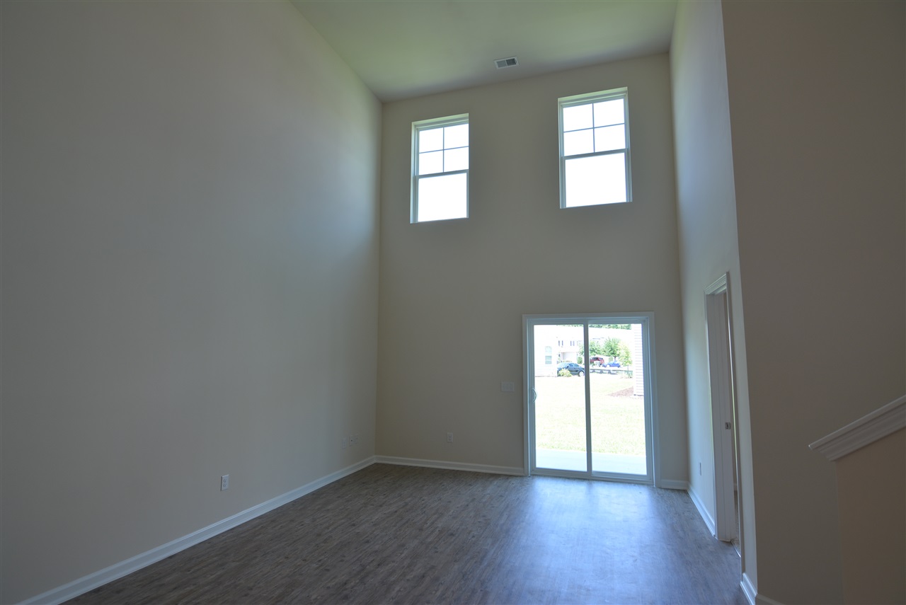 1109 Fairway Lane Conway, SC 29526 - Photo 4 of 12
