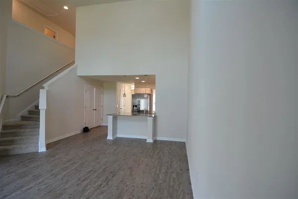 $2,800 | 1109 Fairway Lane, Conway, SC 29526