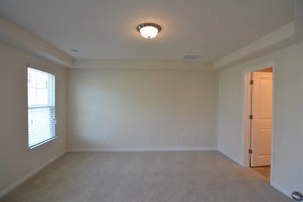 $2,800 | 1109 Fairway Lane, Conway, SC 29526