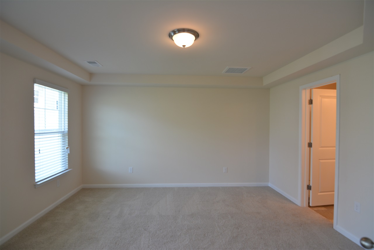 1109 Fairway Lane Conway, SC 29526 - Photo 6 of 12