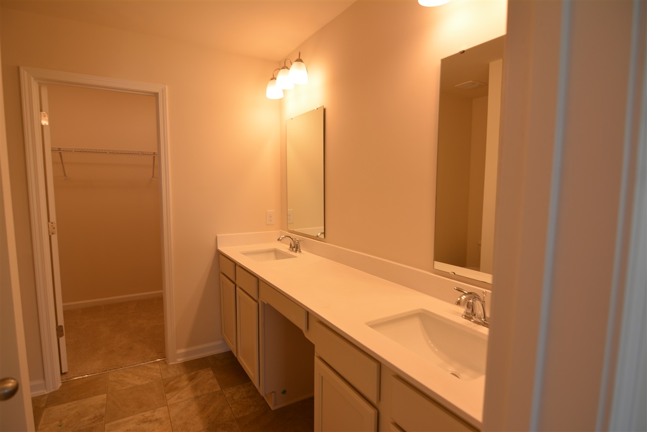 1109 Fairway Lane Conway, SC 29526 - Photo 7 of 12