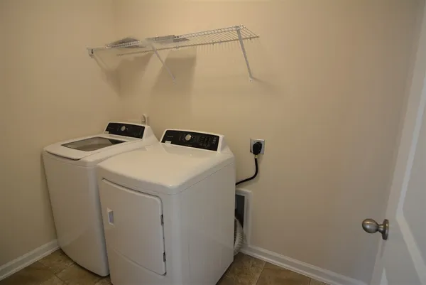 $2,800 | 1109 Fairway Lane, Conway, SC 29526