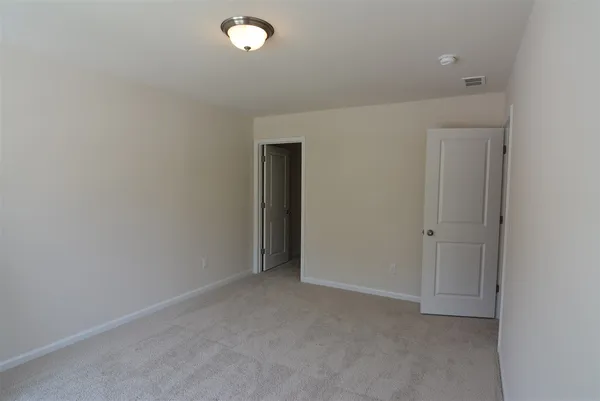 $2,800 | 1109 Fairway Lane, Conway, SC 29526