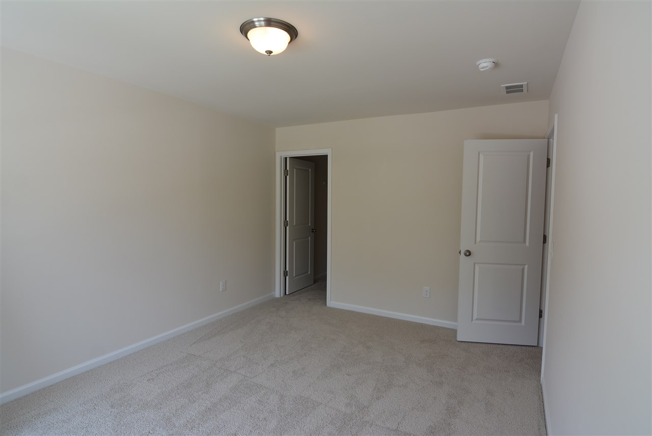 1109 Fairway Lane Conway, SC 29526 - Photo 9 of 12