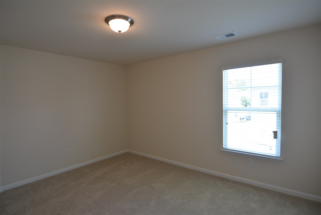 1109 Fairway Lane Conway, SC 29526 - Photo 10 of 12
