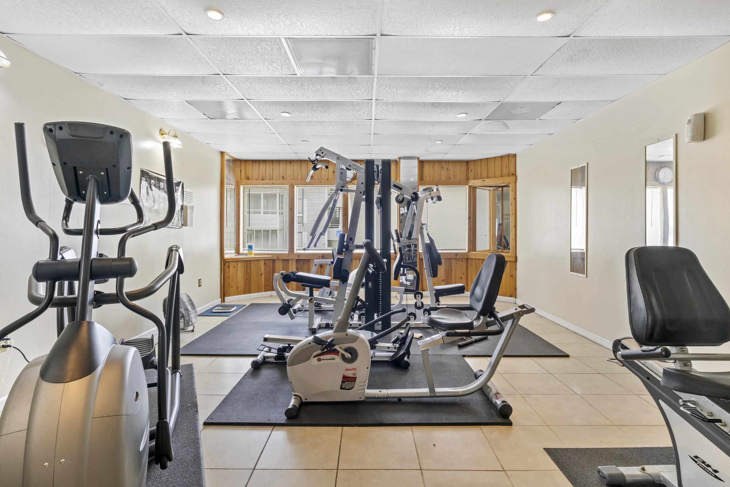 351 Lake Arrowhead Road, Unit 8129 Myrtle Beach, SC 29572 - Photo 32 of 36 Gallery Image 32