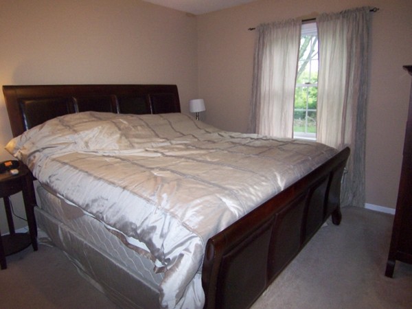 27 Elsie Road Lynn, MA 01904 - Photo 13 of 30 Gallery Image 13
