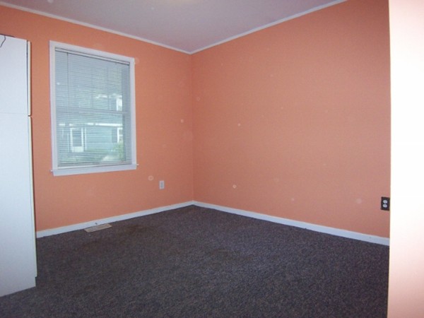 27 Elsie Road Lynn, MA 01904 - Photo 15 of 30 Gallery Image 15