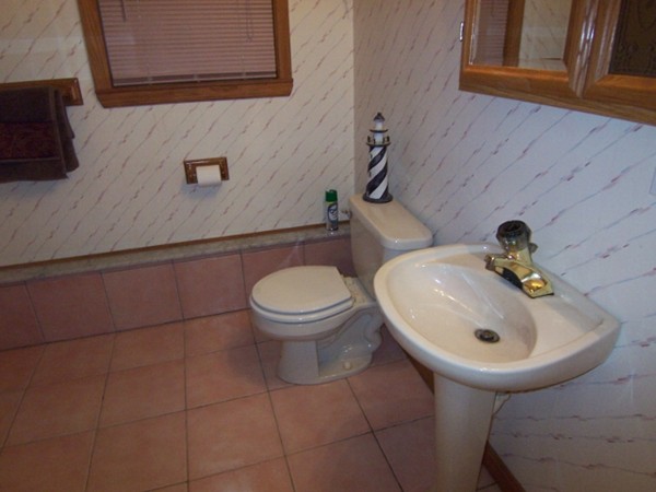 27 Elsie Road Lynn, MA 01904 - Photo 16 of 30 Gallery Image 16