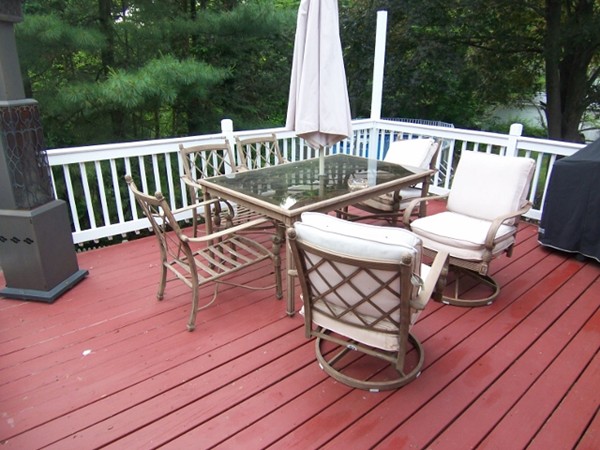 27 Elsie Road Lynn, MA 01904 - Photo 24 of 30 Gallery Image 24