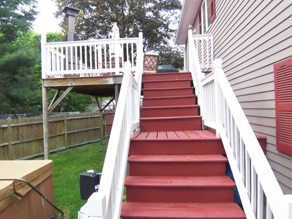 27 Elsie Road Lynn, MA 01904 - Photo 25 of 30 Gallery Image 25