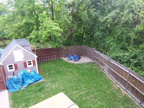 27 Elsie Road Lynn, MA 01904 - Photo 26 of 30 Gallery Image 26