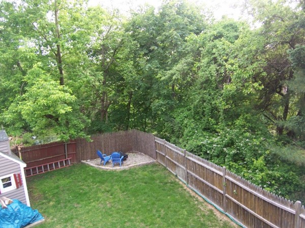 27 Elsie Road Lynn, MA 01904 - Photo 27 of 30 Gallery Image 27