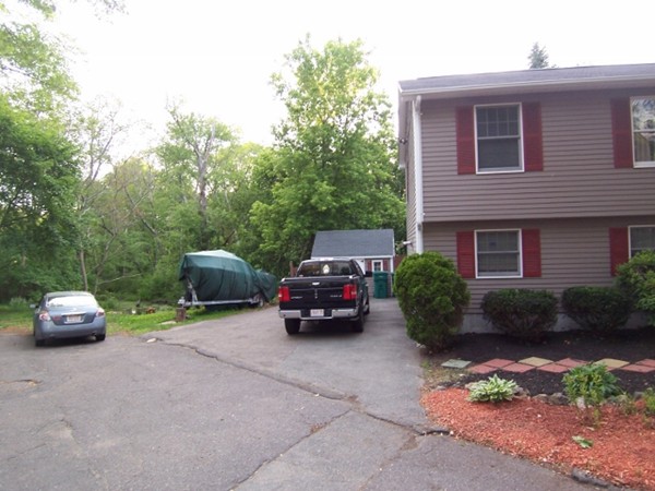 27 Elsie Road Lynn, MA 01904 - Photo 28 of 30 Gallery Image 28