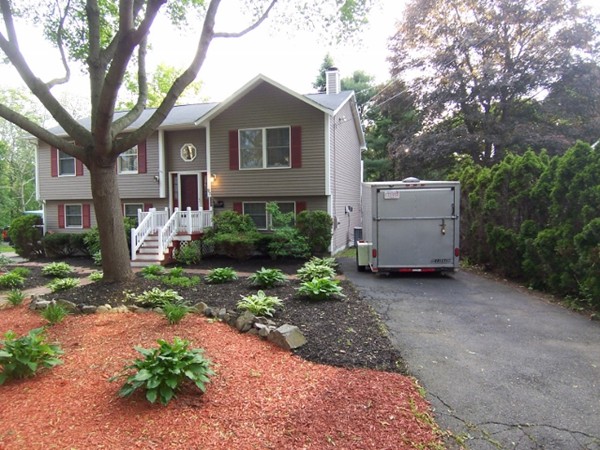 27 Elsie Road Lynn, MA 01904 - Photo 29 of 30 Gallery Image 29