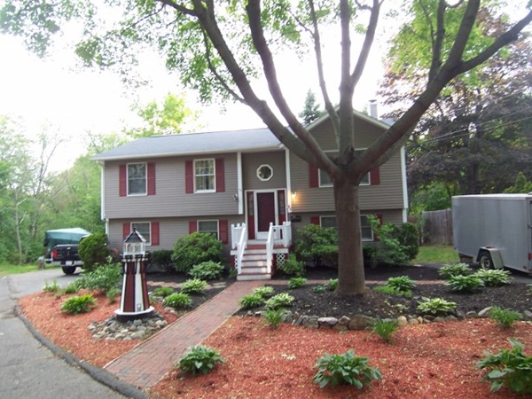 27 Elsie Road Lynn, MA 01904 - Photo 30 of 30 Gallery Image 30