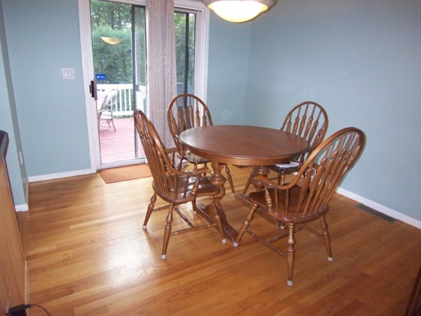 27 Elsie Road Lynn, MA 01904 - Photo 5 of 30 Gallery Image 5