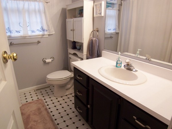 27 Elsie Road Lynn, MA 01904 - Photo 10 of 30 Gallery Image 10